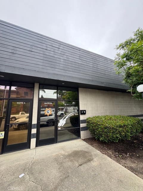 Photo of 3195 Mcmillan AVE #B1, San Luis Obispo, CA 93401 (MLS # SC26131611)