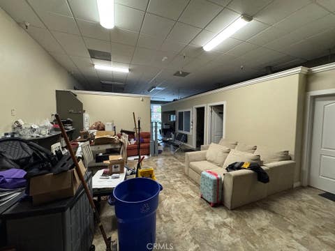 Tiny photo for 3195 Mcmillan AVE #B1, San Luis Obispo, CA 93401 (MLS # SC26131611)