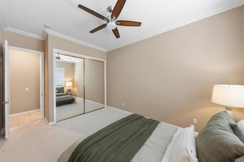 Tiny photo for 38669 Muirfield Dr DR, Murrieta, CA 92562 (MLS # NDP2608527)