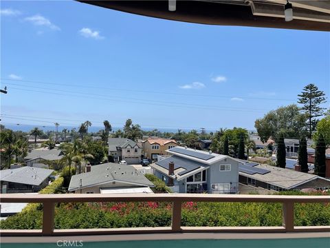 3703 Calle La Quinta San Clemente CA 92673