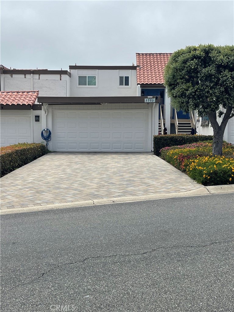 3703 Calle La Quinta