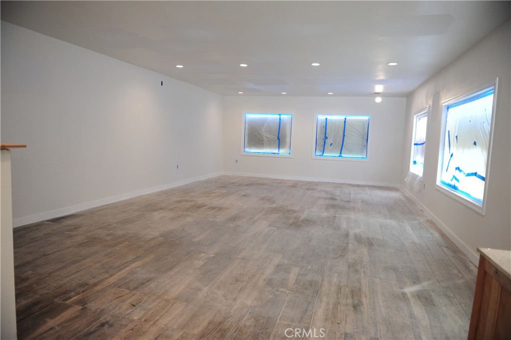 Westminster Plaza (WSTP) - Residential