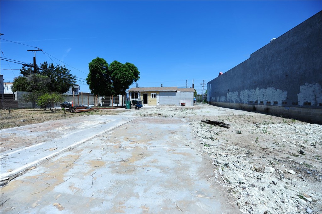 Westminster Plaza (WSTP) - Residential