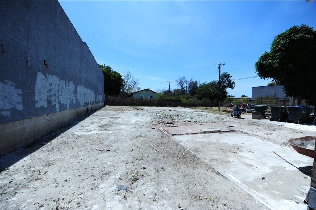 Westminster Plaza (WSTP) - Residential