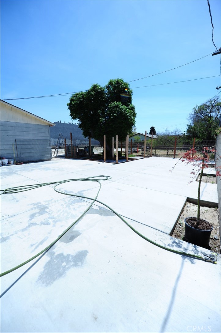 Westminster Plaza (WSTP) - Residential