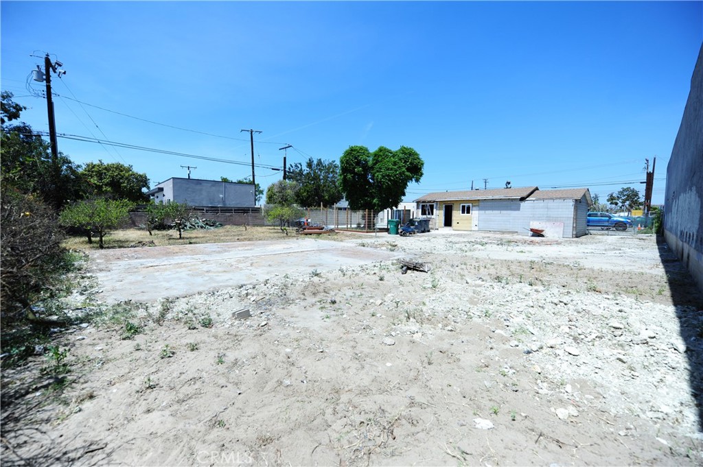Westminster Plaza (WSTP) - Residential