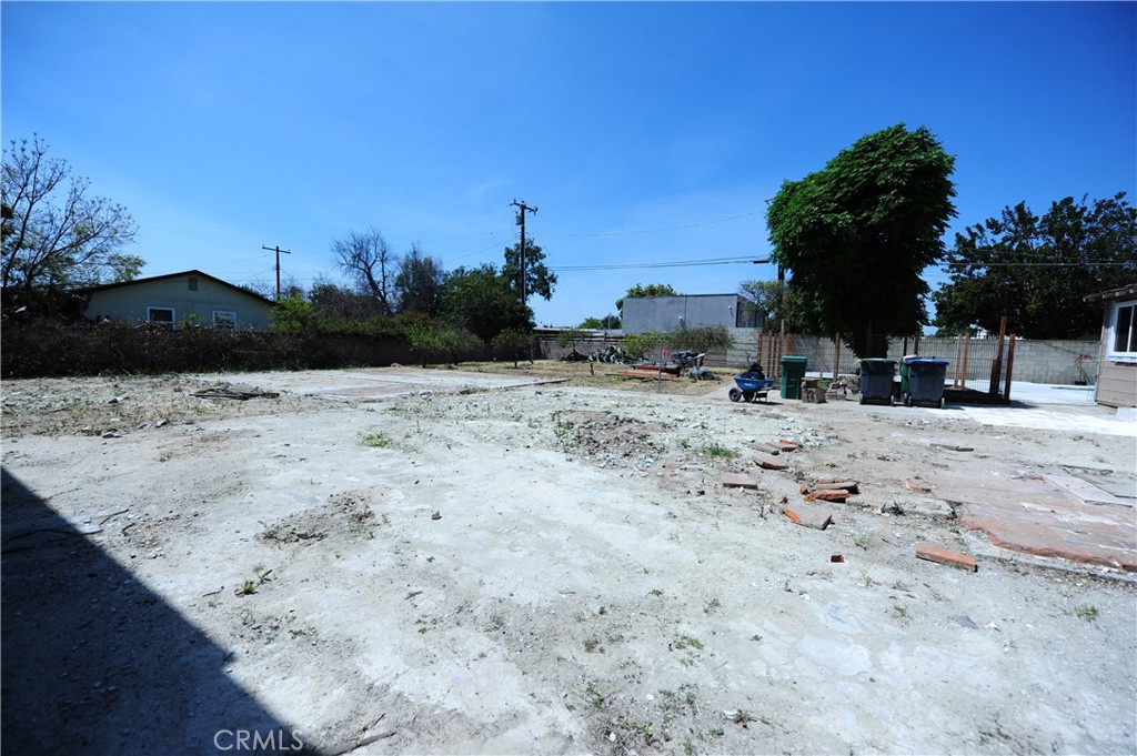 Westminster Plaza (WSTP) - Residential