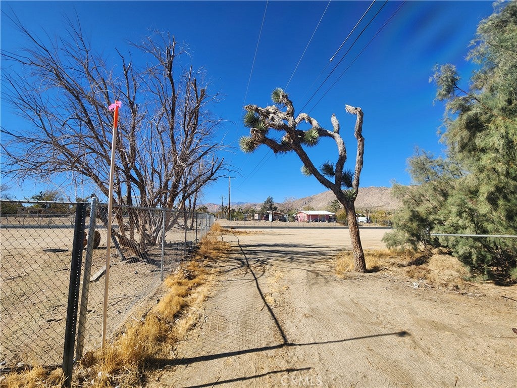 0 Cassia Drive