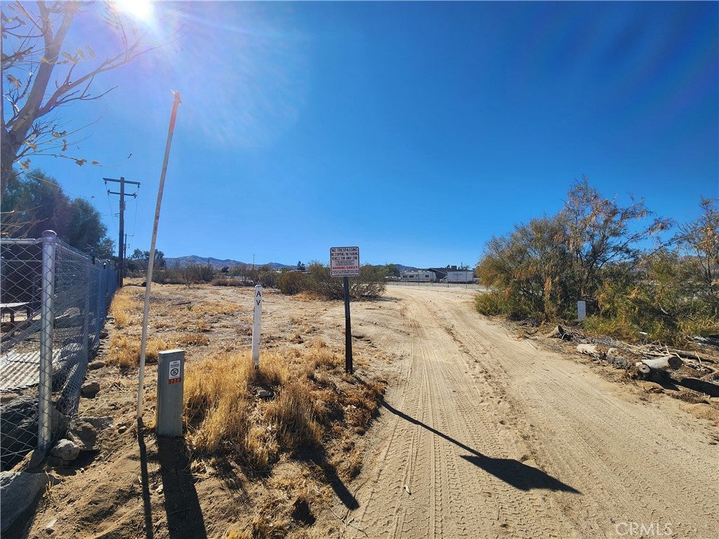 0 Cassia Drive