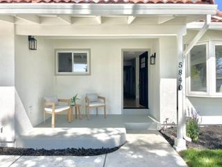 5840 Laguna Seca Way