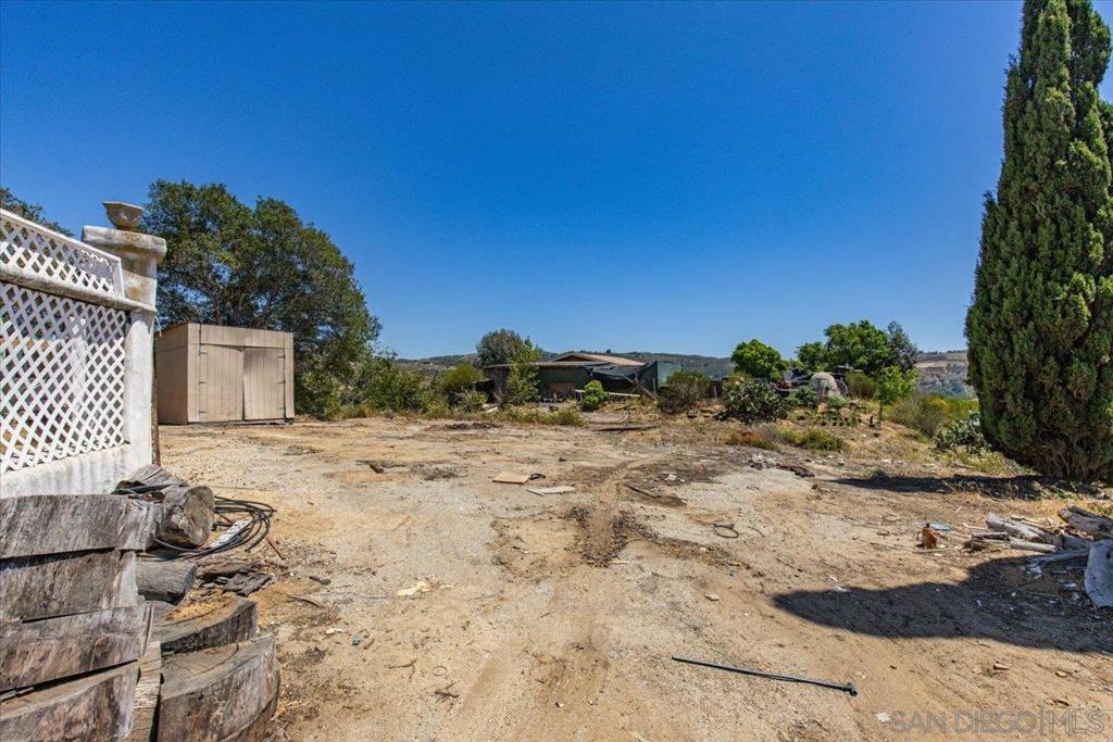 31659 61 Rocking Horse Rd