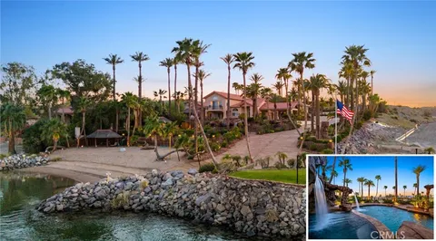 3670 Riverview Terrace, Needles, CA 92363 - MLS#: JT25133007