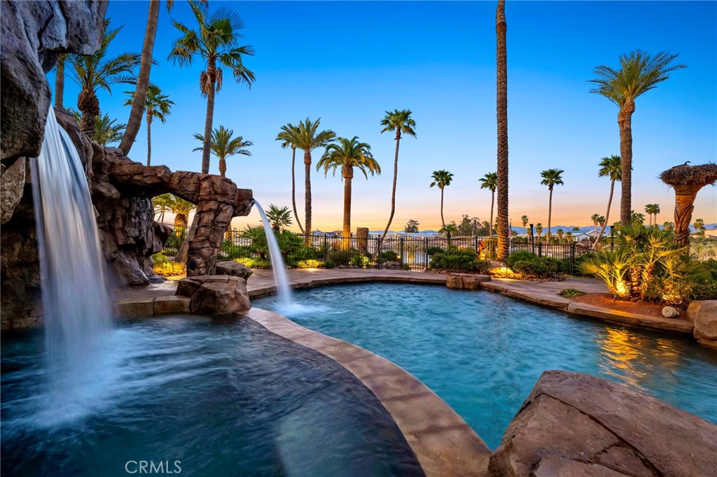3670 Riverview Terrace