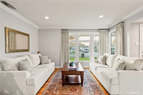 5932 Eastbrook Ave, Lakewood, CA 90713 - MLS#: PW26006104