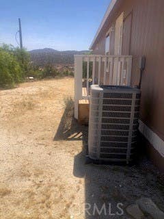 Photo of 36400 Melody LN, Hemet, CA 92544 (MLS # SW26181497)