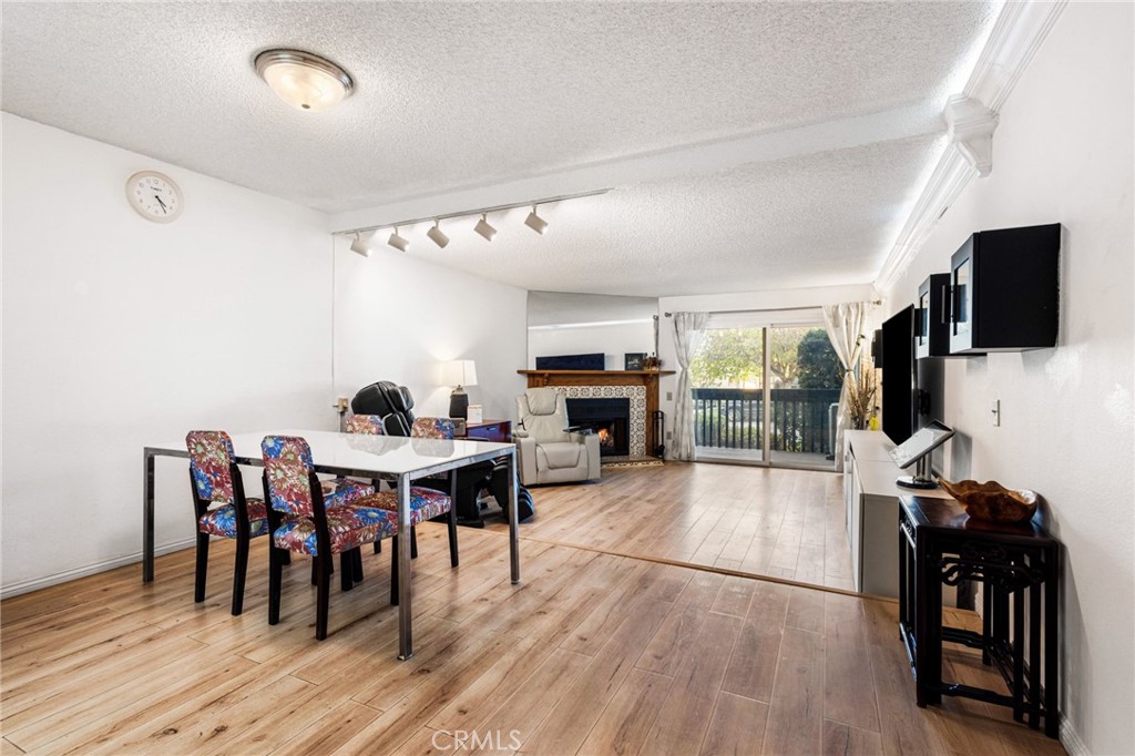 24001 Neece Avenue 7