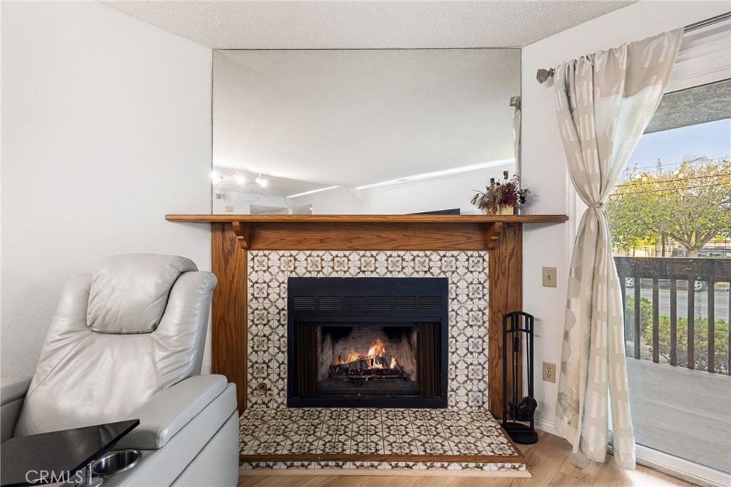 24001 Neece Avenue 7