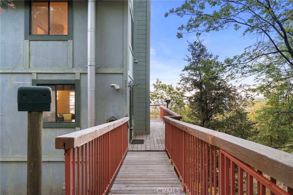 29071 Lassen Dr