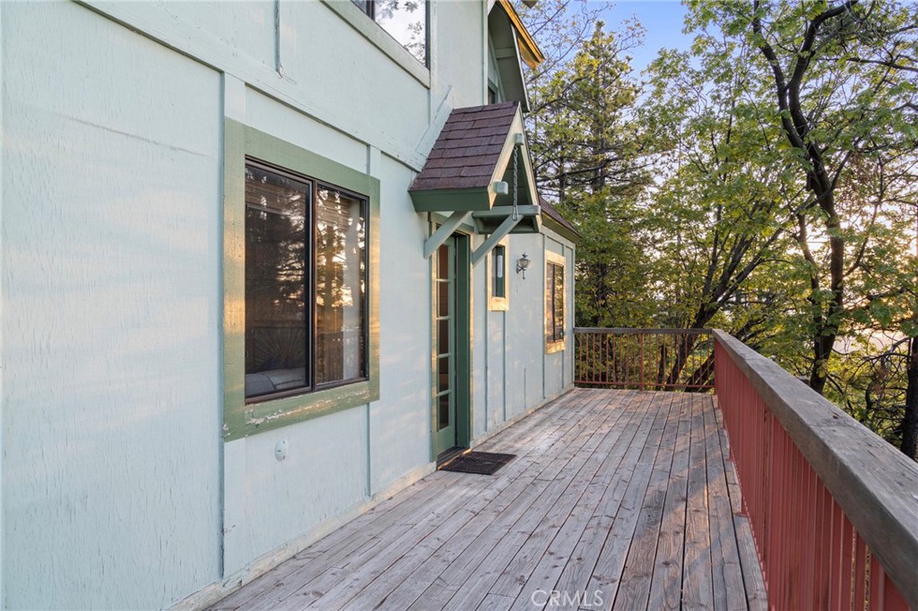 29071 Lassen Dr