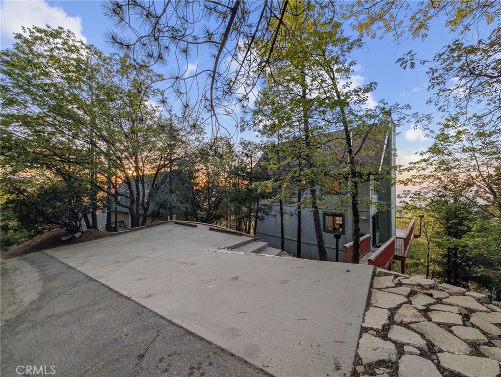 29071 Lassen Dr