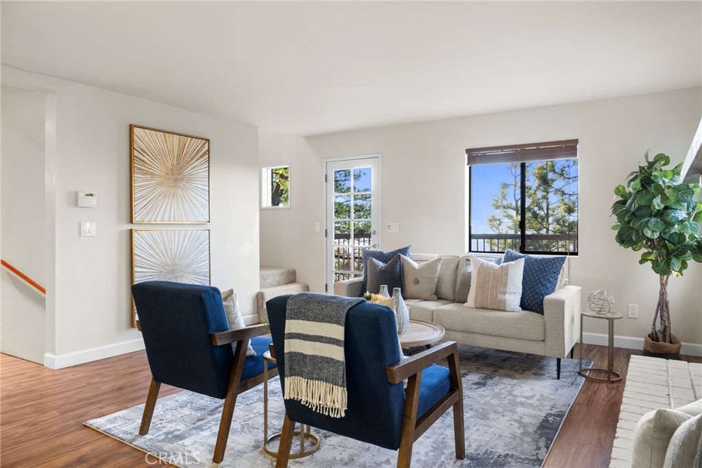 29071 Lassen Dr
