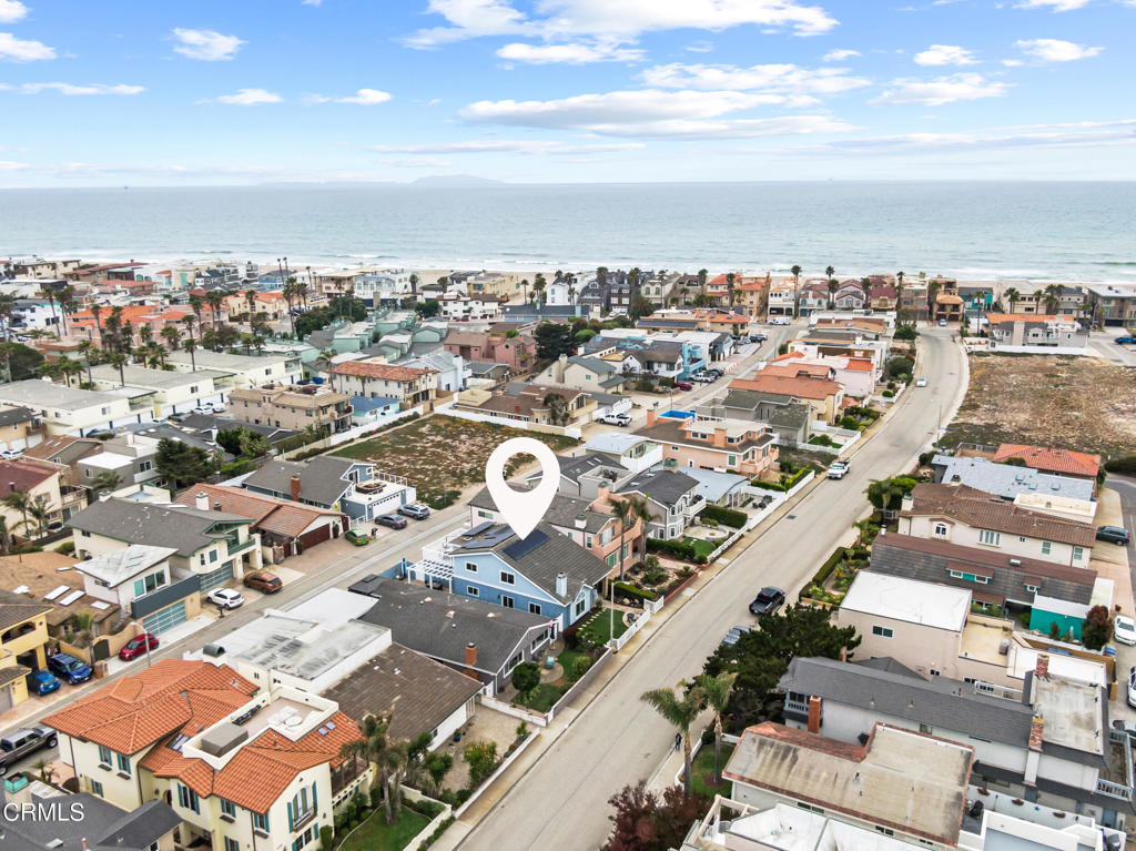 5222 Whitecap Street