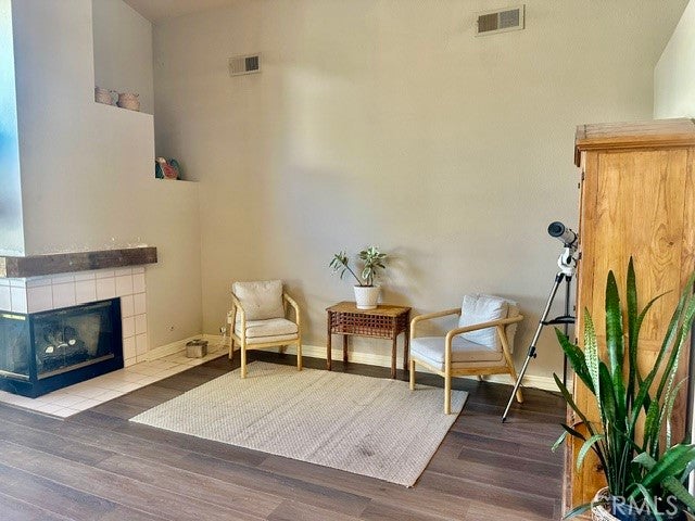 40812 Ginger Blossom Court