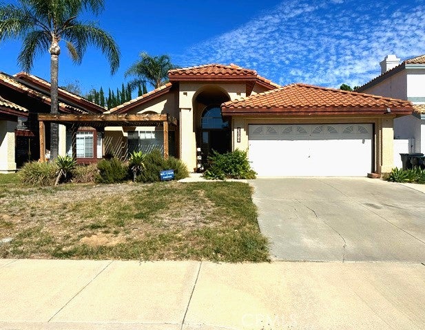 40812 Ginger Blossom Court