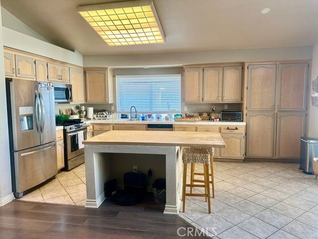 40812 Ginger Blossom Court