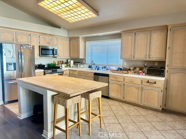 40812 Ginger Blossom Court