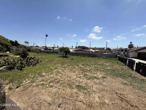Tiny photo for 1159 C Street, Oxnard, CA 93033 (MLS # 226003041)