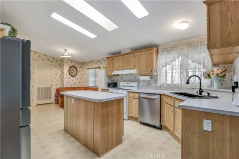 5815 E La Palma Avenue Unit 59, Anaheim, CA 92807 - MLS#: PW26085061