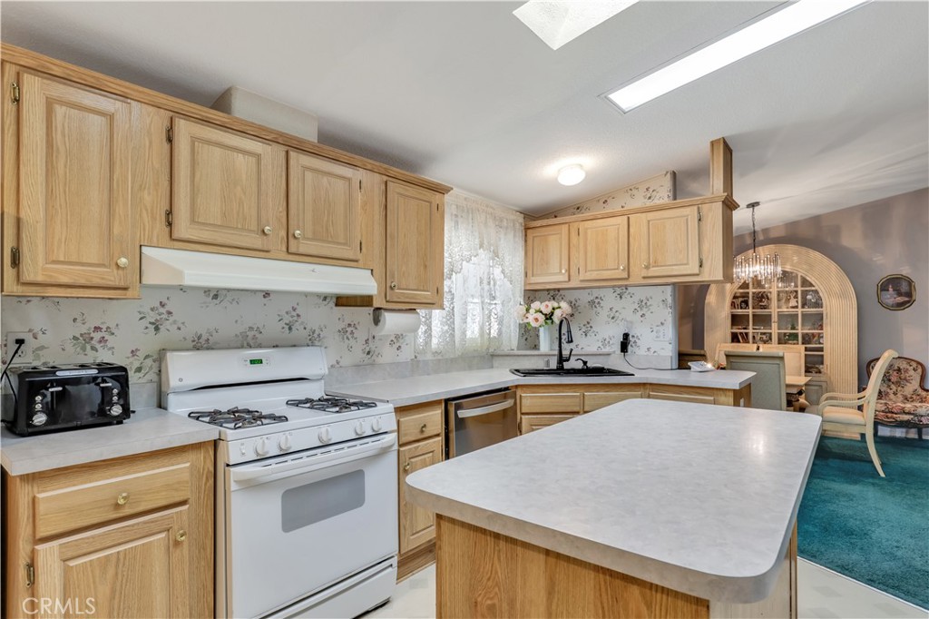 5815 E La Palma Avenue 59