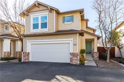 Photo of 2915 Cottage Lane, Paso Robles, CA 93446 (MLS # NS25230986) Photo of 2915 Cottage Lane, Paso Robles, CA 93446 (MLS # NS25230986)