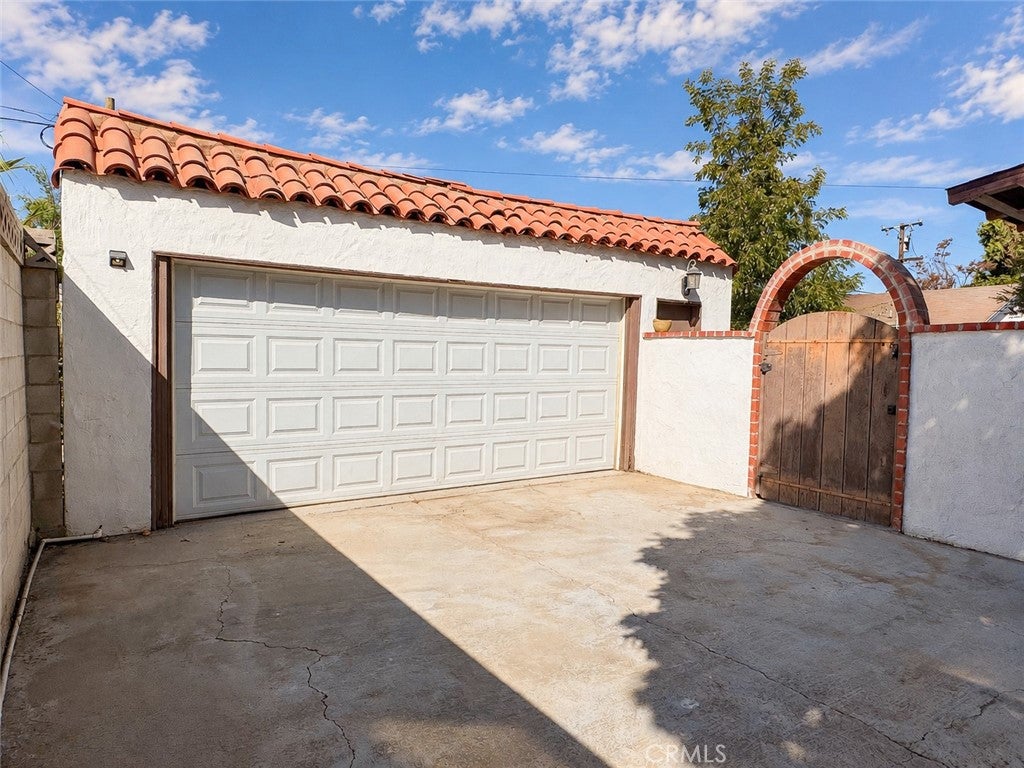 159 A Street