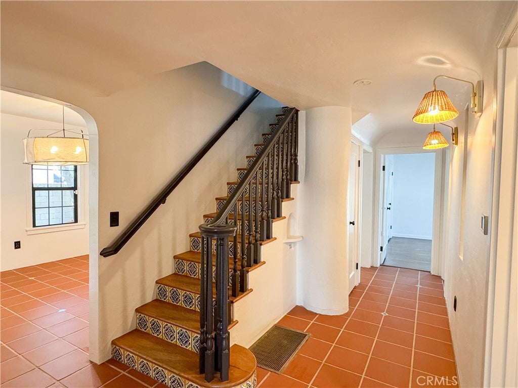 159 A Street