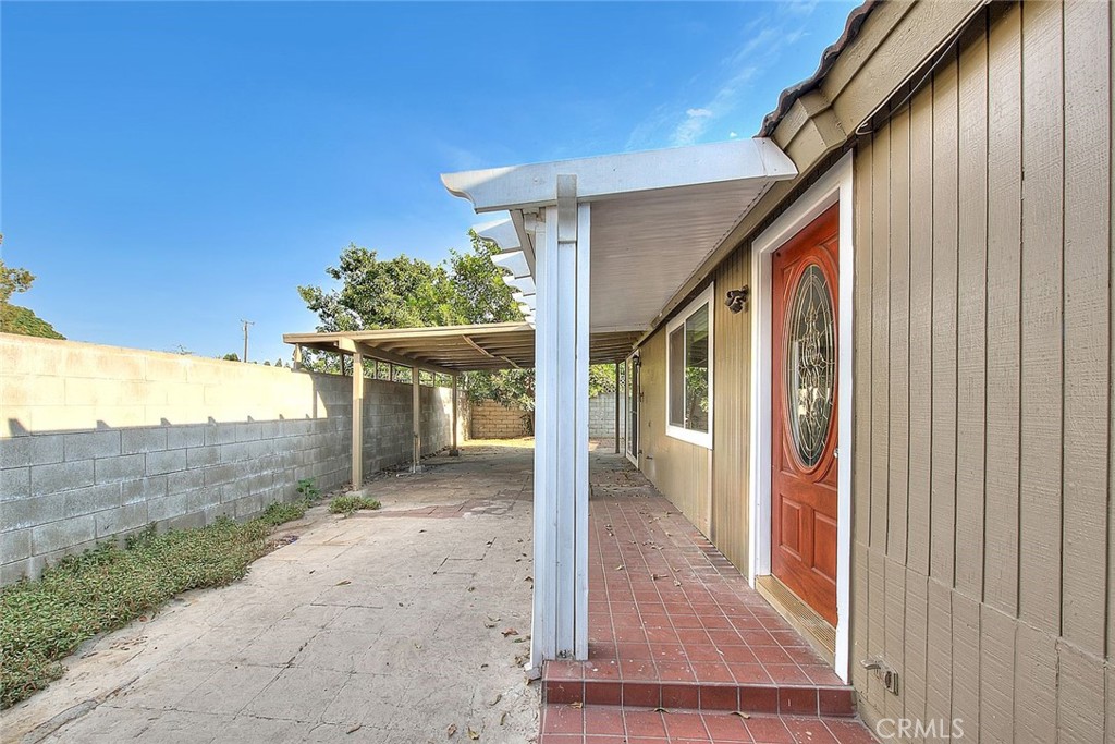 1750 Terrace Lane