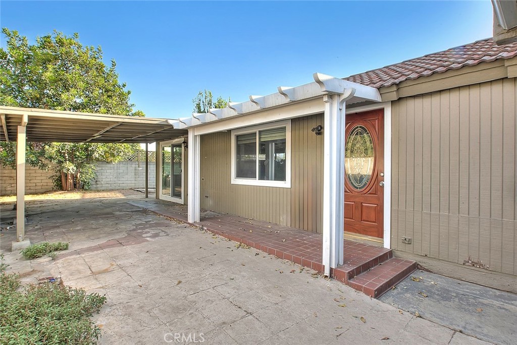 1750 Terrace Lane