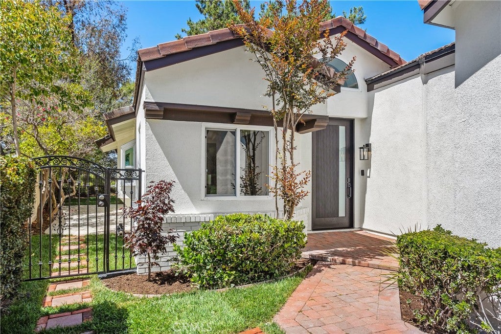 28265 La Bajada, Laguna Niguel CA 92677