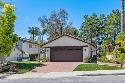 28265 La Bajada Laguna Niguel CA 92677