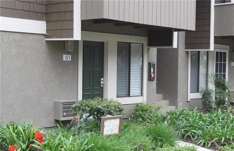 Photo of 165 Streamwood, Irvine, CA 92620 (MLS # OC26193219)