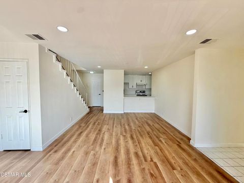 Photo of 903 New Depot Street #5, Los Angeles, CA 90012 (MLS # 225005923)