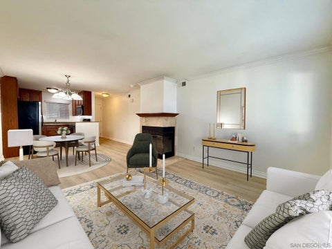 Photo of 1756 Essex St ST #305, San Diego, CA 92103 (MLS # 260019561SD)