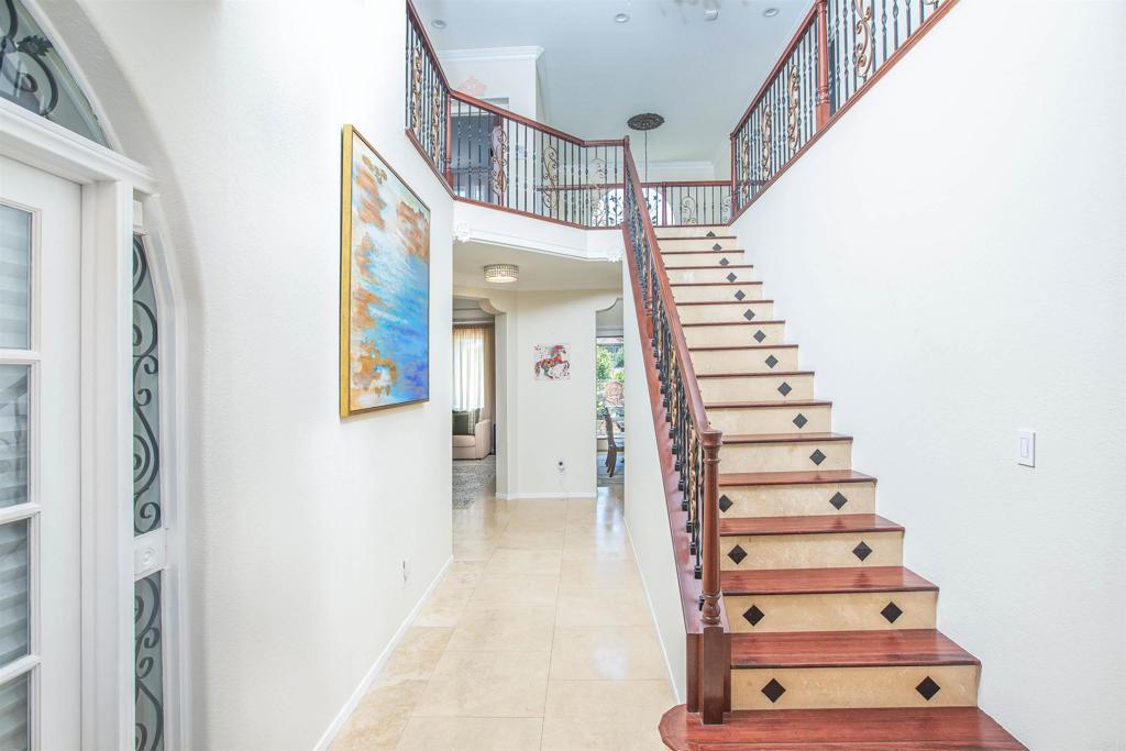 2744 Rambling Vista