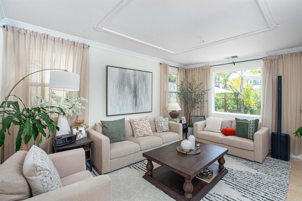 2744 Rambling Vista