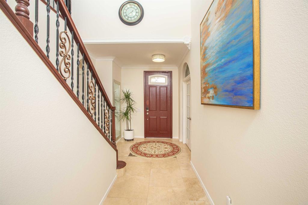 2744 Rambling Vista