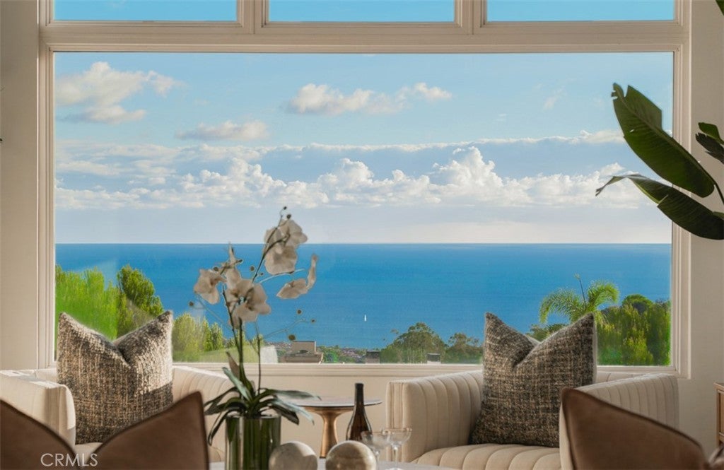 Photo of 26 Coral Reef, Newport Coast, CA 92657 (MLS # OC26231632)