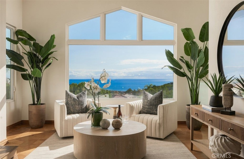 Photo of 26 Coral Reef, Newport Coast, CA 92657 (MLS # OC26231632)
