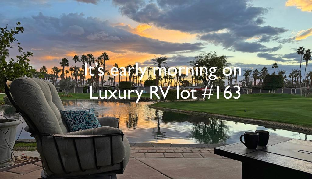 80394 Ave 48 163