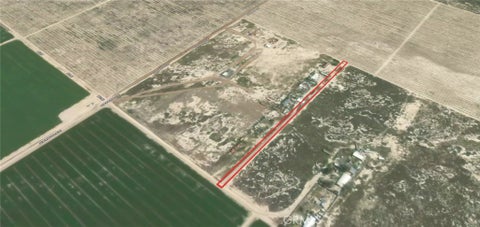 Photo of 0 No Address Available, Wasco, CA 93280 (MLS # ND26204339)
